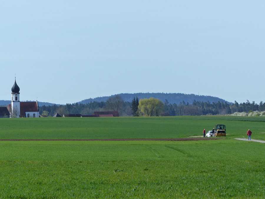 ArbeitsdienstP148061124