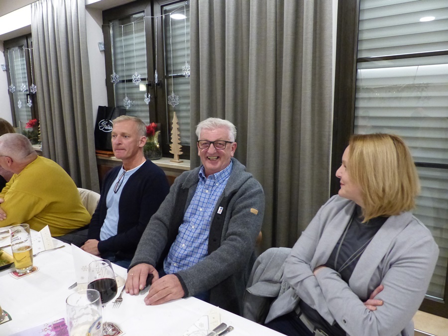 MFC Weihn.P14305372022