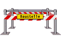baustelle-0148