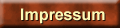 Impressum-3