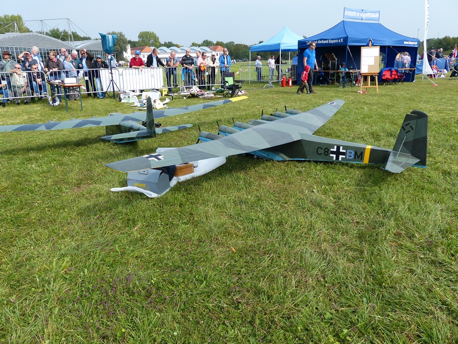 P1050334