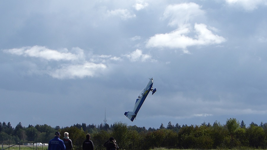 LVB FlugtagP142014422