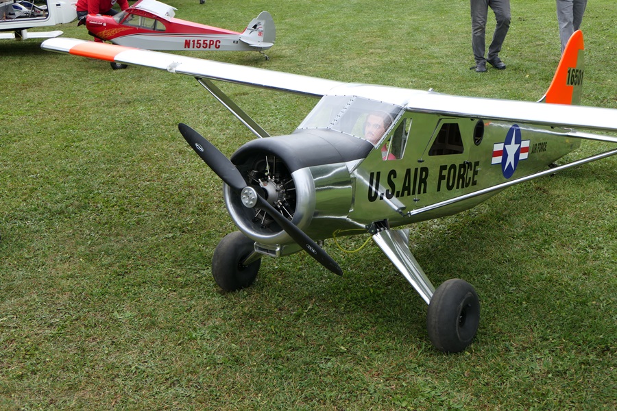 P1050504