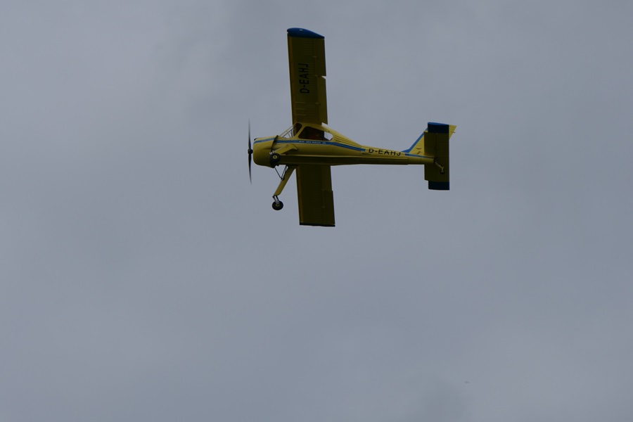 P1050526