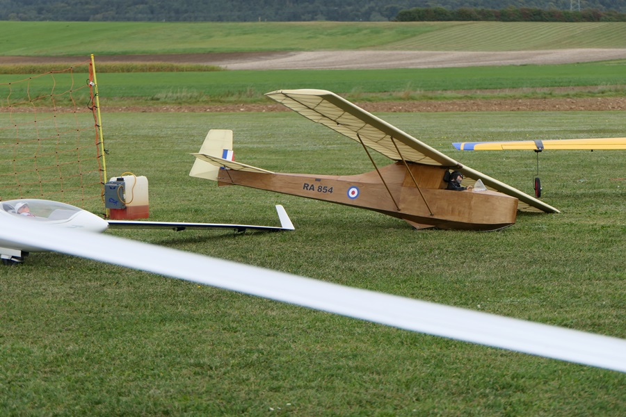 P1050564