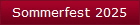 Sommerfest 2025