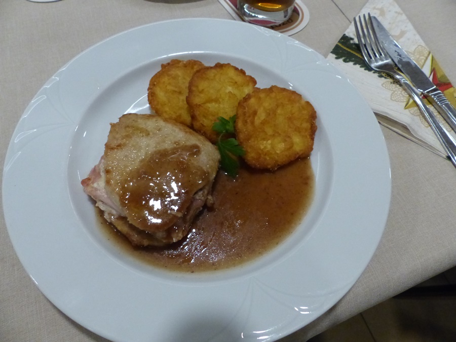 MFC Jahresabschl.P150072724
