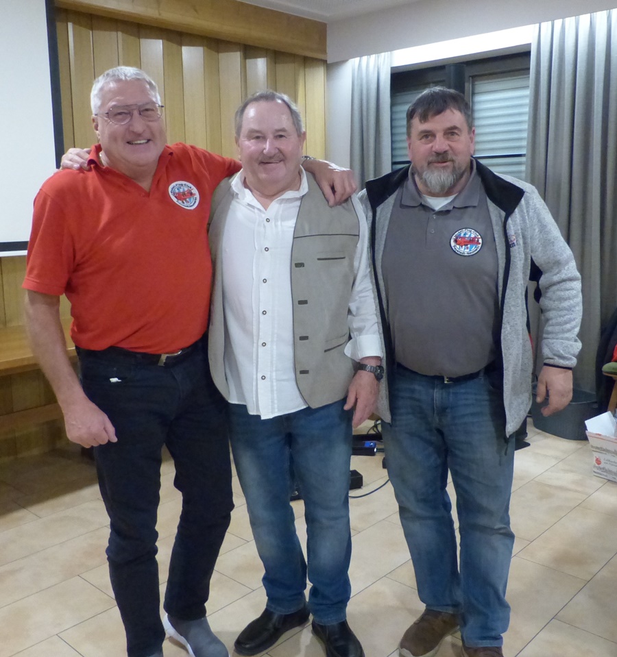 MFC Jahresabschl.P150077224